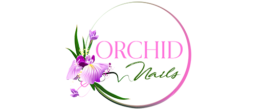 Nail Salon 07728 | ORCHID NAILS | Freehold, NJ  07728